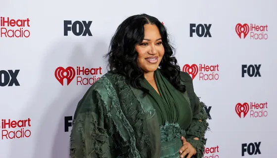 salt-of-salt-n-pepa-to-release-debut-solo-album