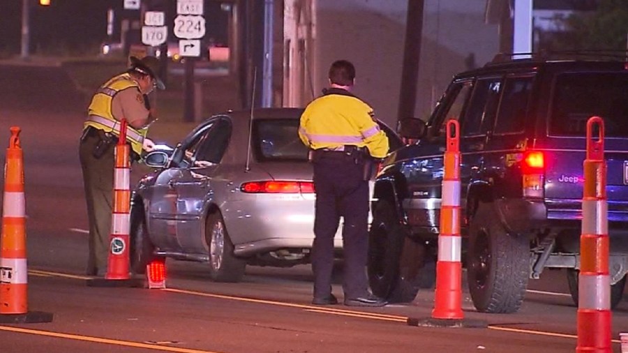 ovi-checkpoint-planned-in-boardman-friday-night