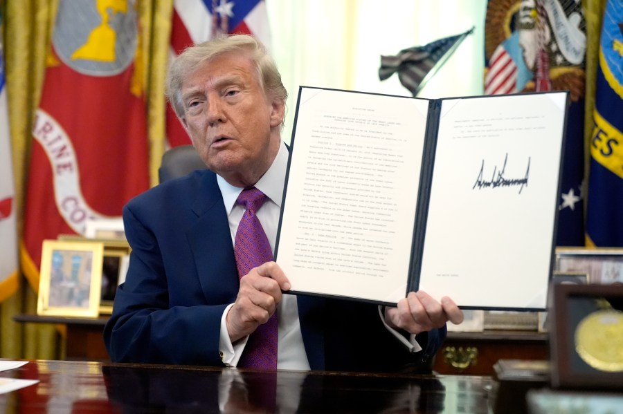 seneca-nation-calls-for-reversal-of-trump’s-‘lake-america’-executive-order
