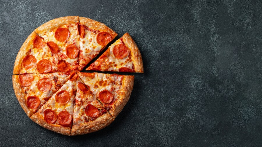 gionino’s-pizzeria-to-open-in-salem-next-month