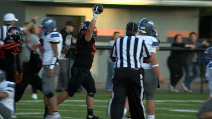 highlights:-hubbard-vs.-howland-high-school-football