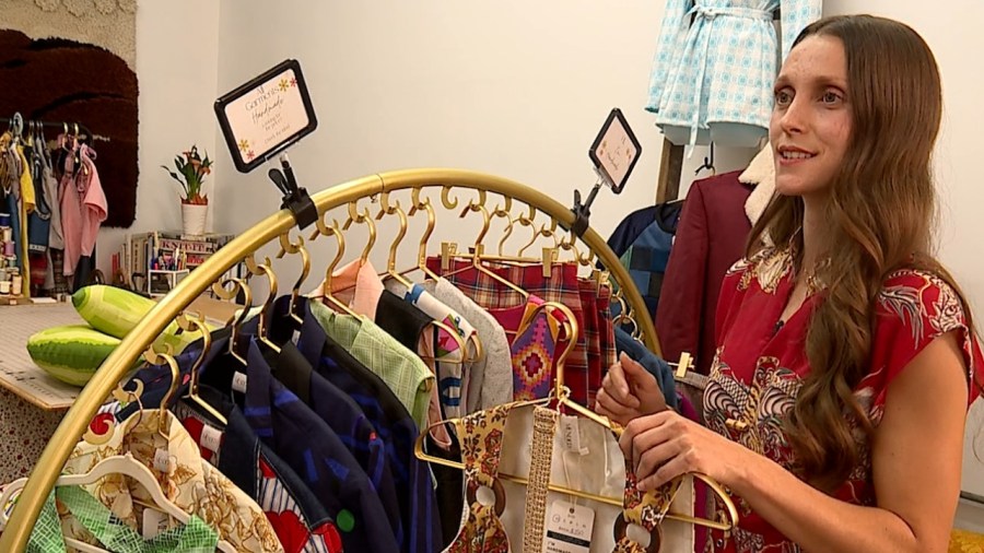 local-woman-opens-vintage-clothing-store-in-youngstown