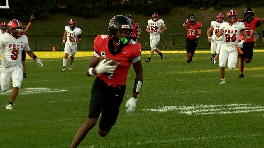 three-defensive-touchdowns-and-a-safety-lead-to-wild-game-in-western-pa