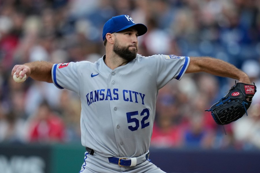 wacha-dominates-as-royals-blank-guardians-3-0