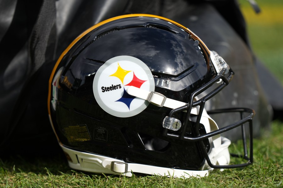 steelers-announce-multiple-roster-cuts-on-friday