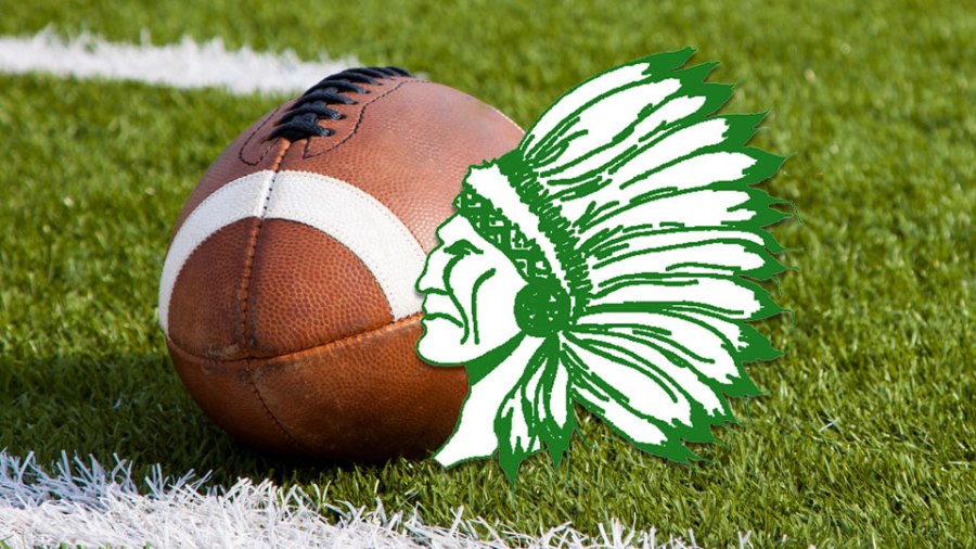hirst-powers-west-branch-to-unbeaten-start