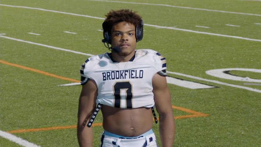 player-of-the-game:-brookfield’s-rico-smith