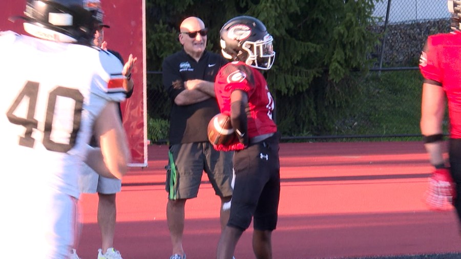 highlights:-linsly-school-vs.-girard-high-school-football