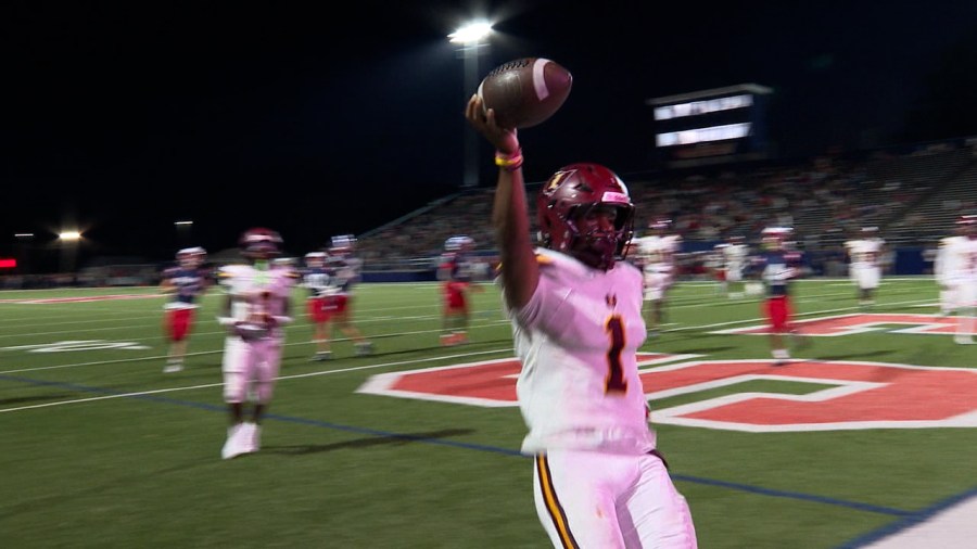 highlights:-liberty-vs.-niles-high-school-football