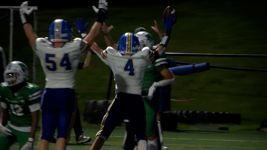 highlights:-greenville-vs.-mercyhurst-prep-high-school-football