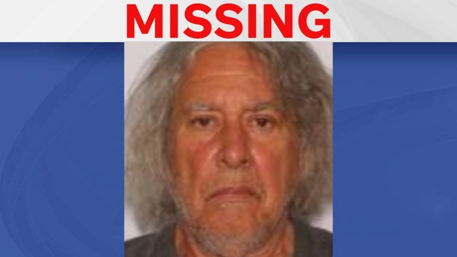 police-search-for-missing-canton-man