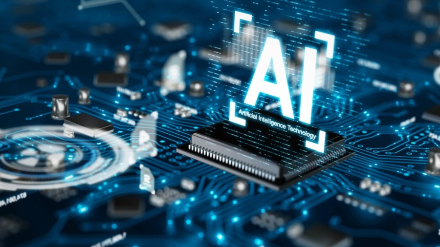 is-ai-good-for-medical-advice?