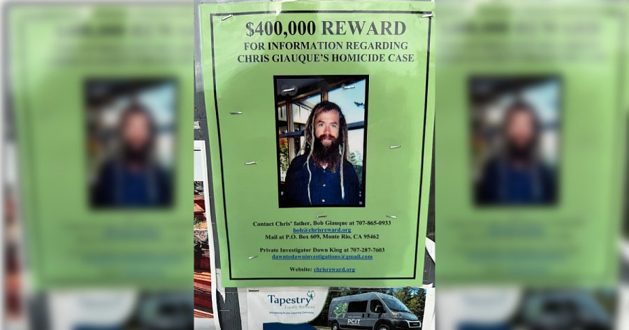 89-year-old-man-establishes-$400k-reward-trust-to-catch-son’s-killer-after-decades-long-search