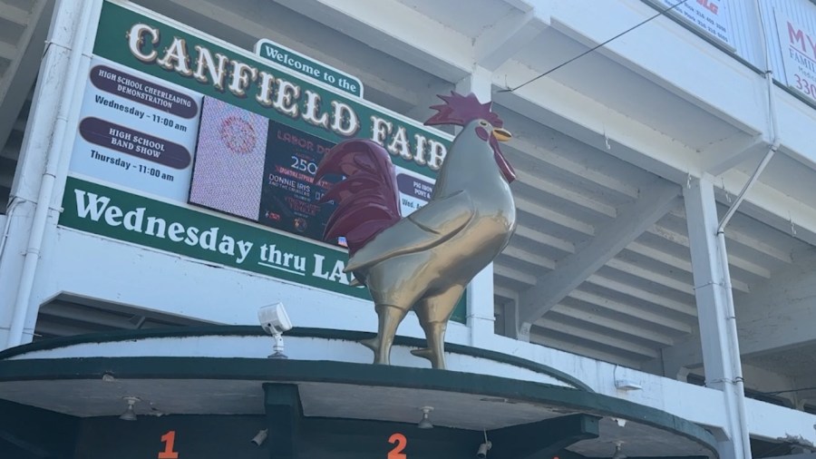 preparations-continue-for-the-canfield-fair