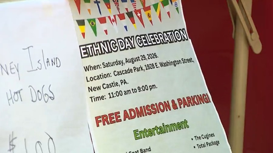 ethnic-groups-come-together-at-local-ethnic-day-celebration