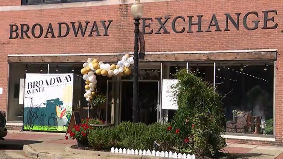 shop-opens-in-salem-through-grant-funded-revitalization-project