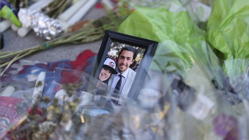 two-years-since-gaudreau-brothers’-deaths-in-new-jersey