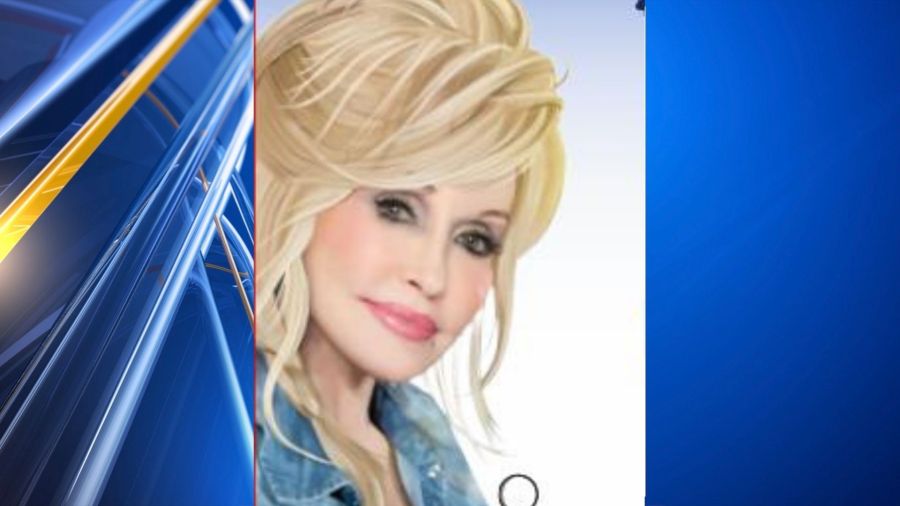 requests-for-dolly-parton-ohio-license-plate-skyrocket:-here’s-how-to-get-yours