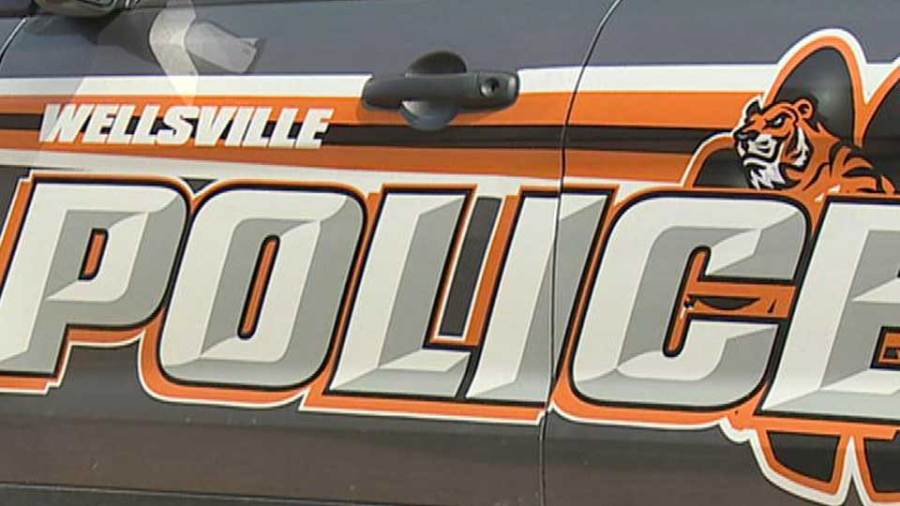 police-make-arrest-after-search-warrant-executed-in-wellsville