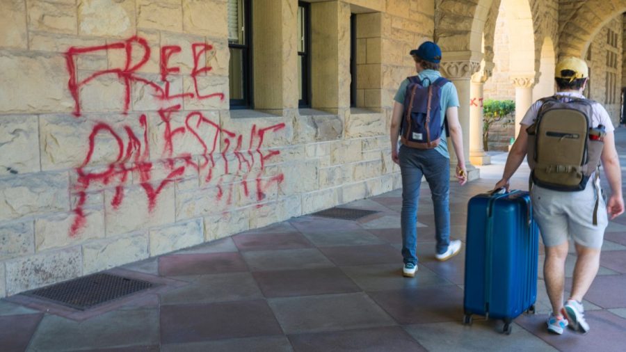 trump-admin-unjustly-revoked-pro-palestinian-foreign-students’-visas,-judge-finds