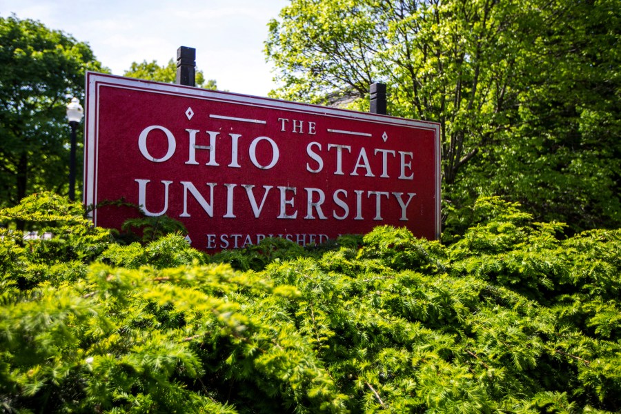 study-ranks-ohio-state-among-the-most-beautiful-college-campuses