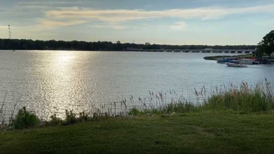 no-one-found-after-crews-respond-to-alleged-drowning-at-lake-milton