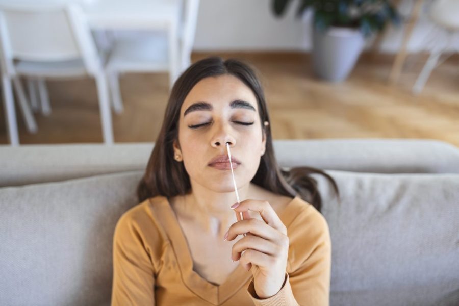 thousands-of-cold-remedy-nasal-swabs-recalled-nationwide