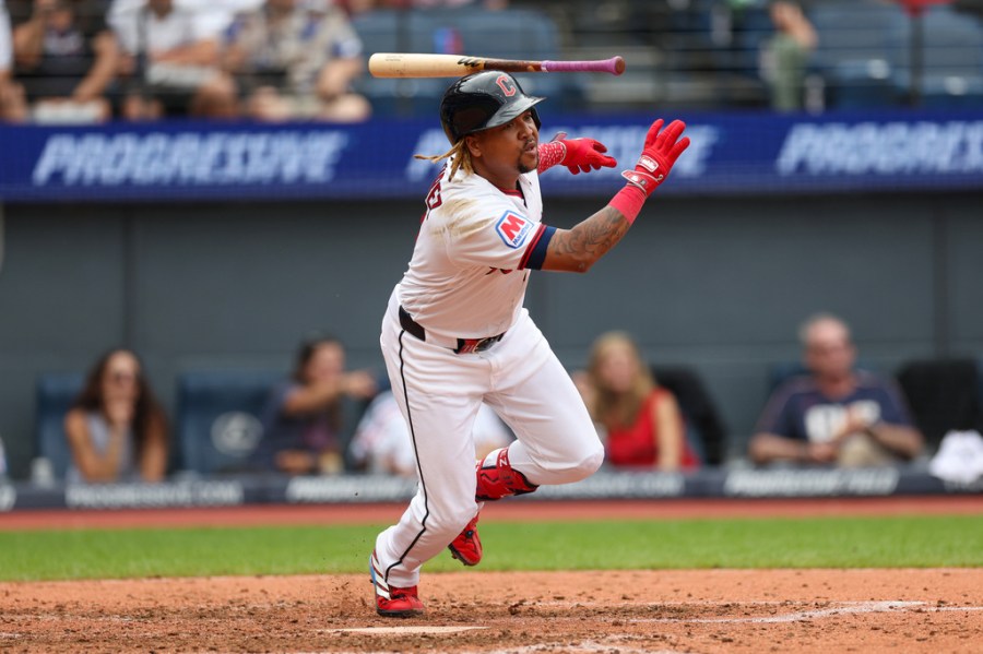 ramirez-hits-home-run-to-help-guardians-route-royals-11-1