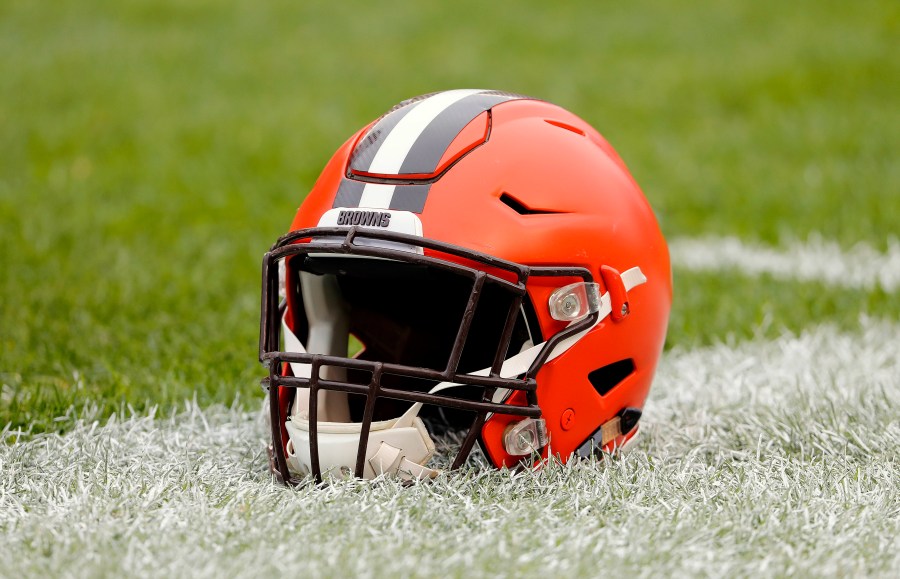 browns-officially-announce-final-roster-cuts