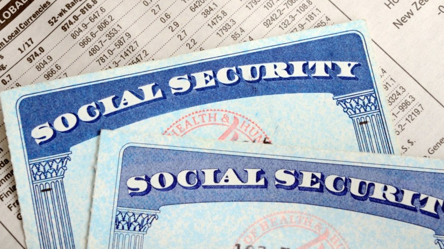 when-social-security-recipients-will-get-september-payments