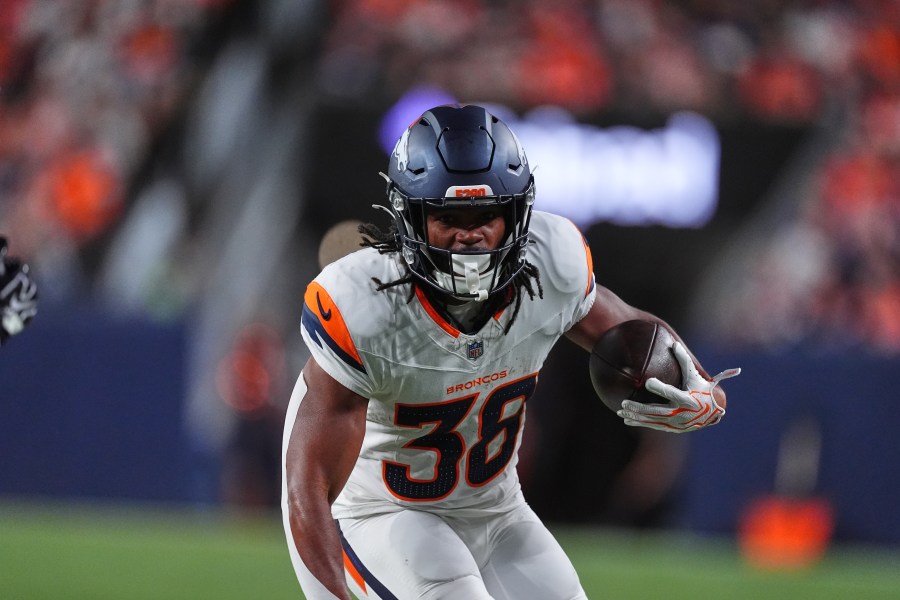 former-ysu-running-back-cut-by-denver-broncos