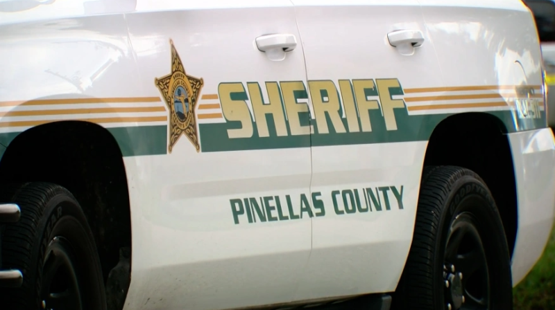 jet-skier-dies-after-being-struck-by-lightning-in-florida