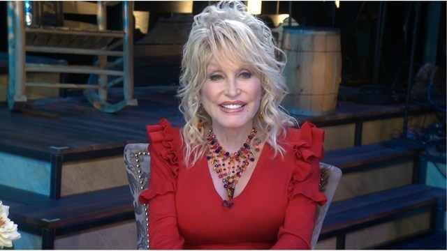 legendary-wrestler-remembers-dolly-parton-as-childhood-neighbor-in-tennessee