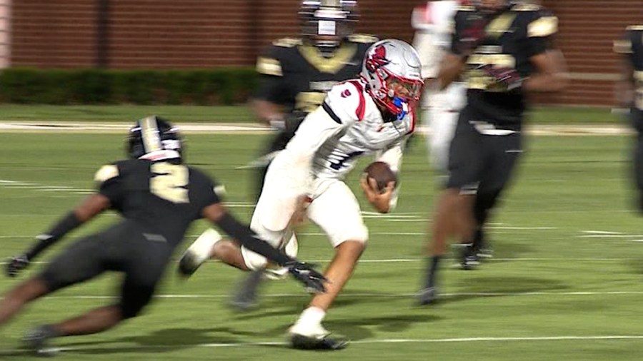 watch:-top-plays-of-week-2-around-the-valley