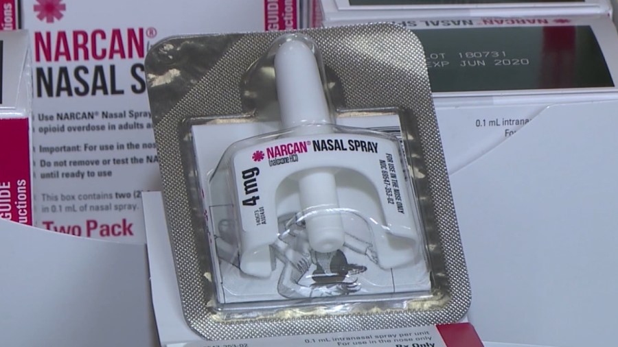 free-narcan-distribution-held-for-overdose-awareness-day