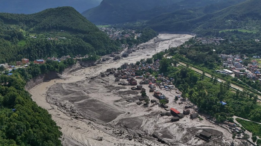 state-department-official-says-about-85-americans-still-missing-after-nepal-flash-flooding