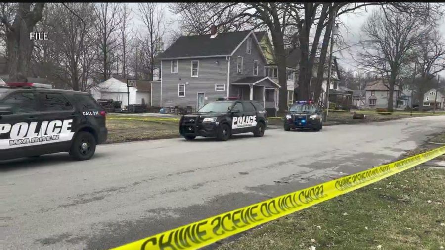 week-2-of-letter-carrier-murder-trial-underway-in-cleveland