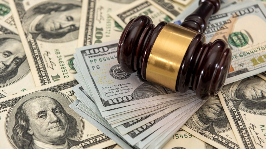 pa.-business-owner-guilty-of-using-covid-money-for-personal-use