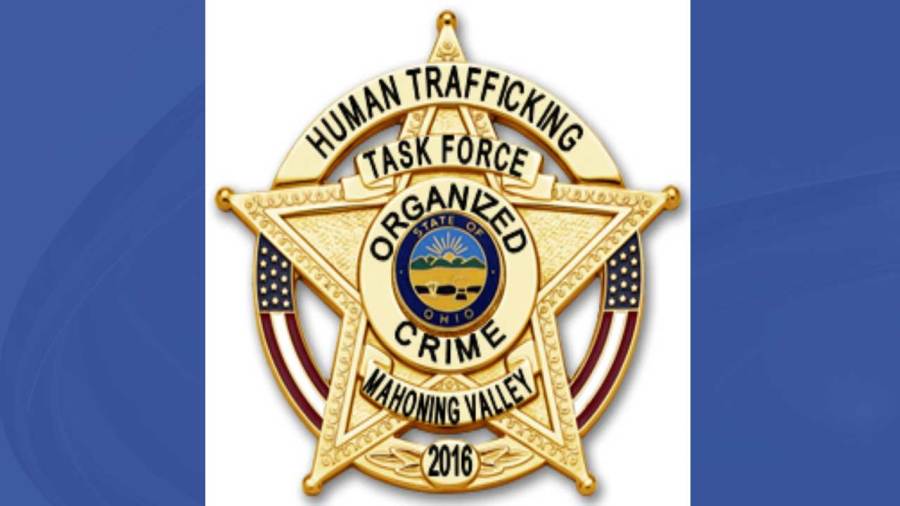 man-sentenced-in-columbiana-county-human-trafficking-case