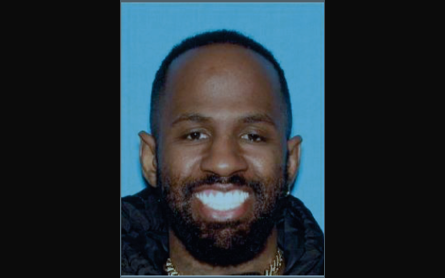man-accused-of-posing-as-nfl-player-to-scam-women-tricked-ai,-google:-court-docs