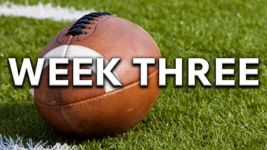 week-3:-complete-high-school-football-schedule