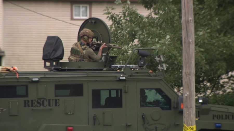 victim-of-farrell-homicide-identified,-one-suspect-at-large