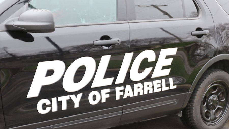 farrell-man-accused-of-setting-fire-to-front-porch