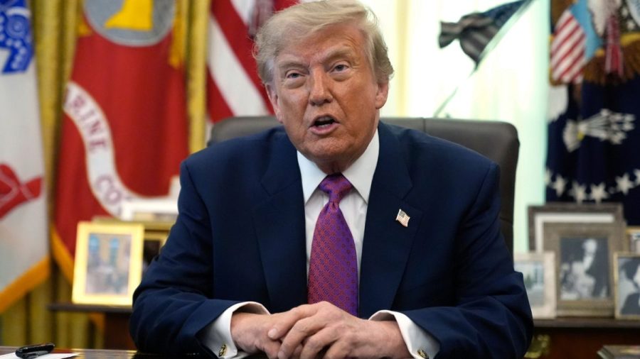 trump-says-communities-opposed-to-data-centers-want-to-be-‘backwards-and-poor’