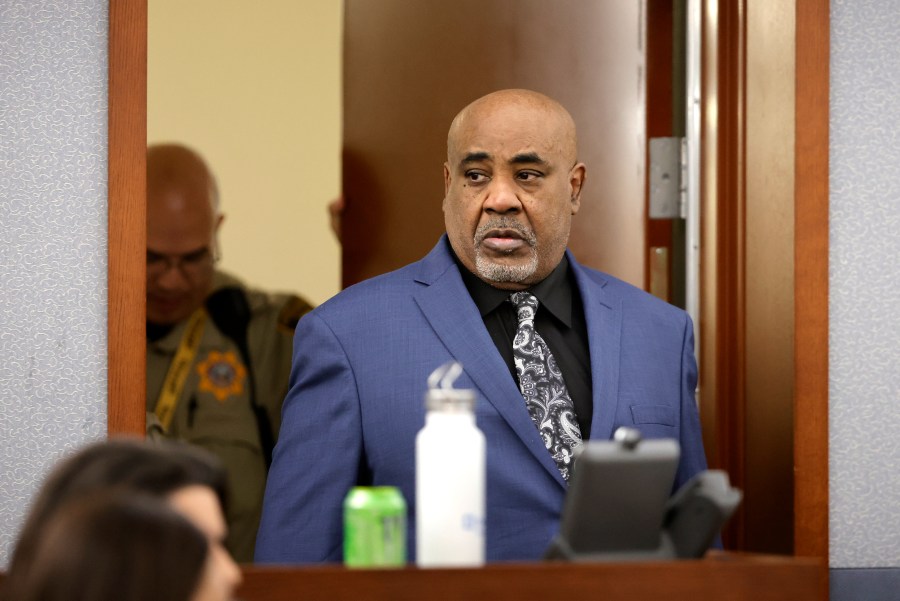live-updates:-day-11-of-tupac-murder-trial,-including-closing-arguments