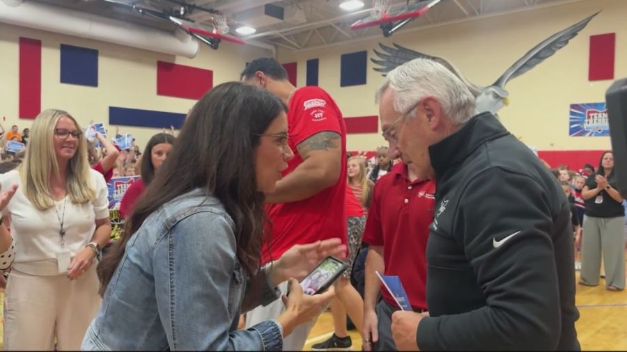 tressel-takes-team-fitness-challenge-to-austintown
