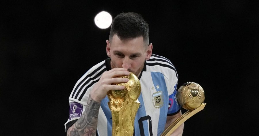 argentina’s-lionel-messi-announces-his-retirement-from-international-play