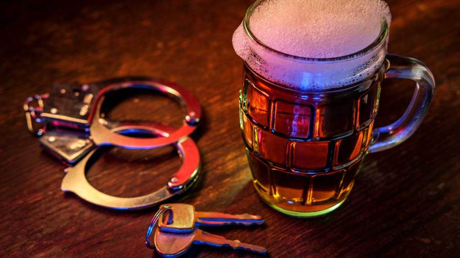 results-in-from-weekend-ovi-checkpoint
