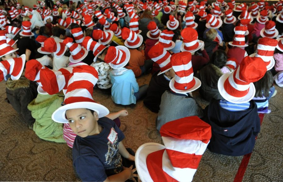 student-arrested-as-viral-‘cat-in-the-hat’-posts-spread:-what-is-the-threat?