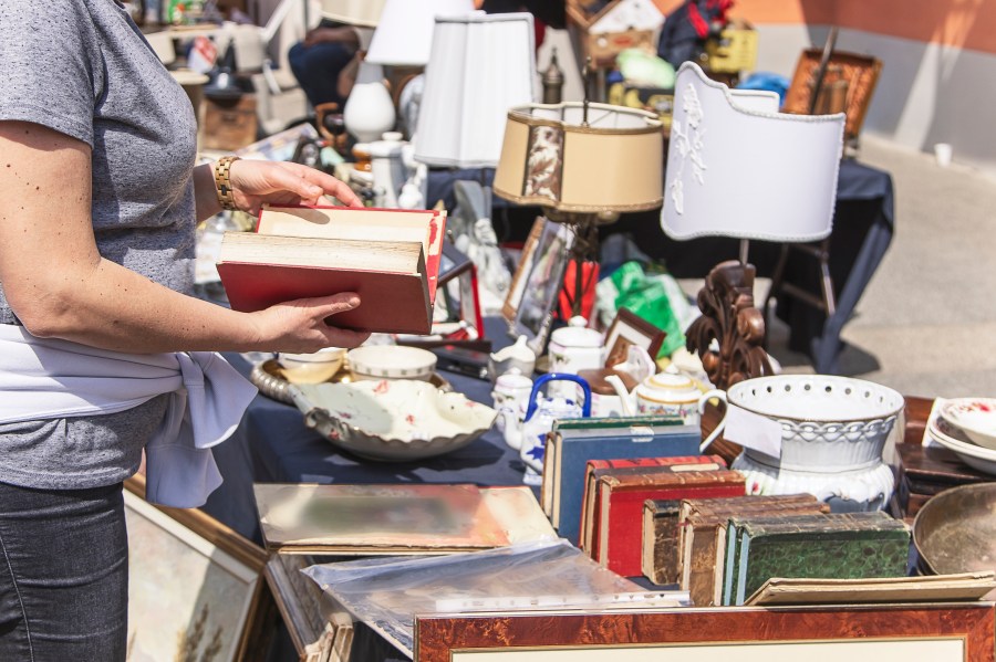 60-mile-yard-sale-in-ne-ohio:-here’s-the-map!